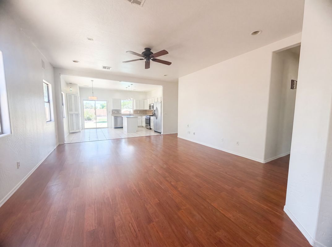 Property photo 3 of 40282 N Przewalski St
