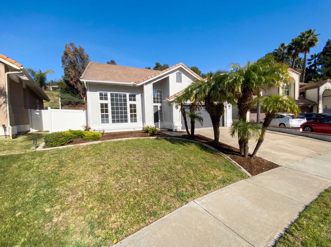 Photo 42 of 44 of 3303 Deaver Dr, Corona, CA