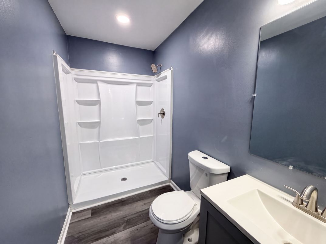 Photo 11 of 18 of 5601 Beaconsfield Rd, Charlotte, NC