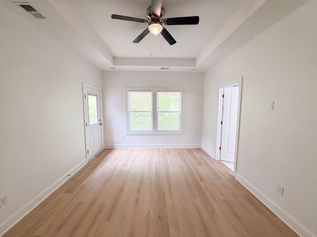 Photo 4 of 20 of 145 Pond Oak Ln, Columbia, SC