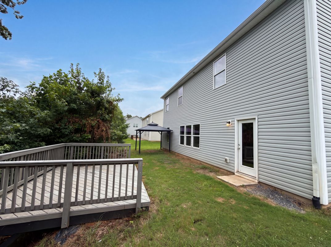 Photo 19 of 21 of 5627 Barclay Ct, Fort Mill, SC
