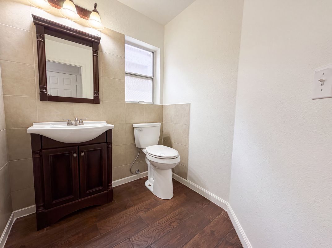 Photo 18 of 22 of 7504 Holloran Ct, Las Vegas, NV