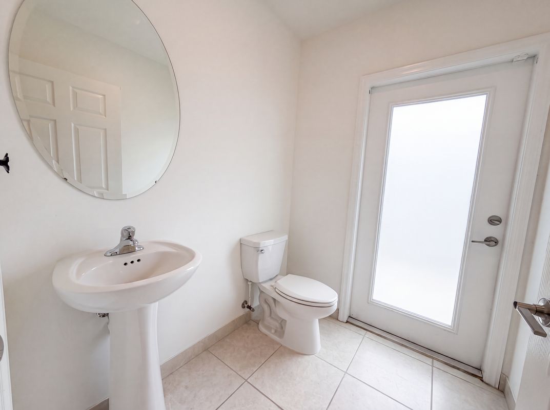 Photo 21 of 25 of 12858 SW 228th St, Miami, FL