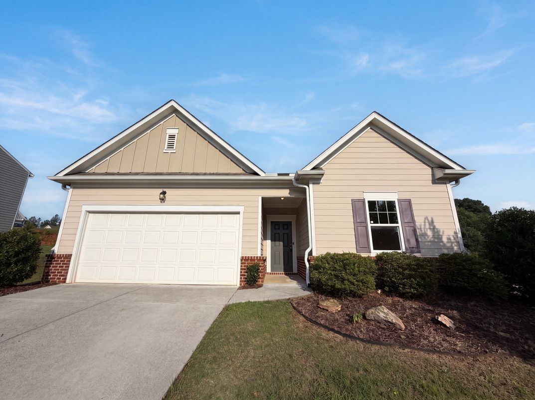 Photo 20 of 31 of 118 Sorrento Dr NW, Cartersville, GA