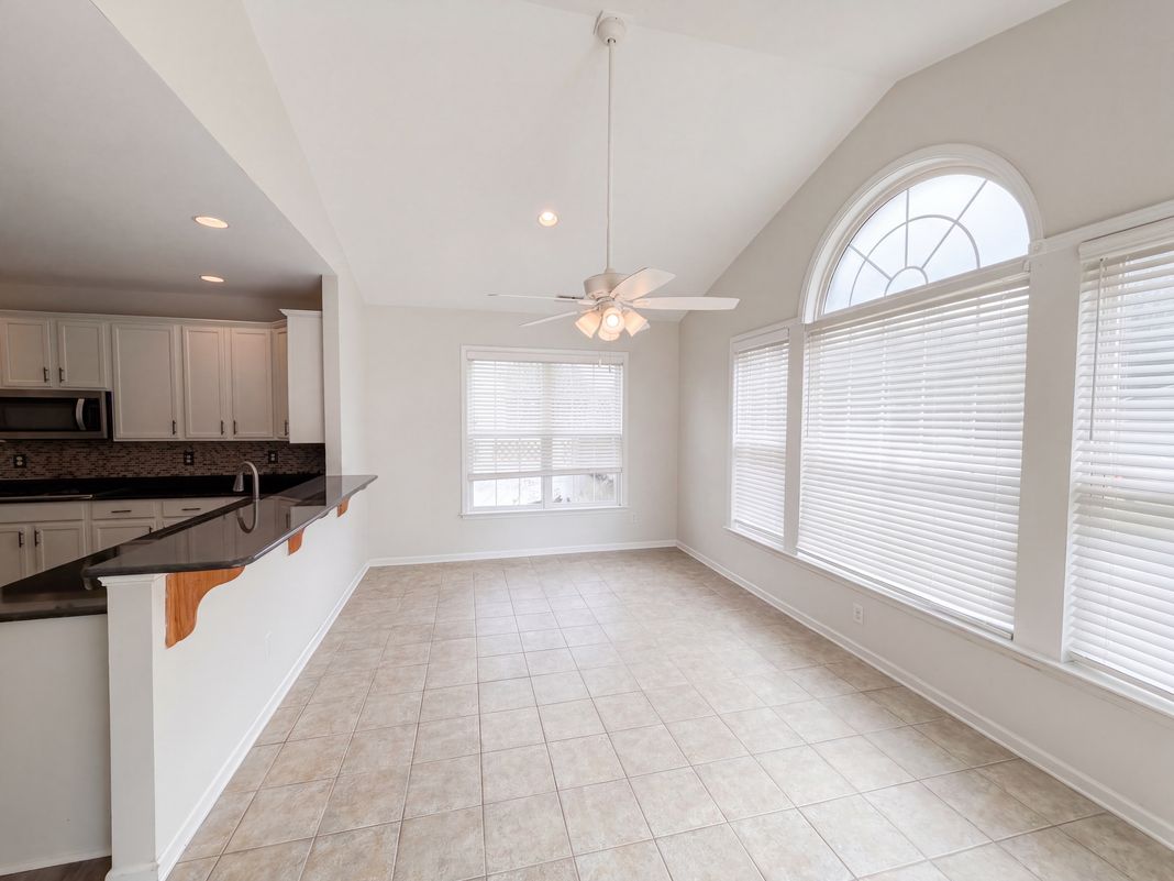 Photo 10 of 25 of 821 Pinkney Pl, Stanley, NC