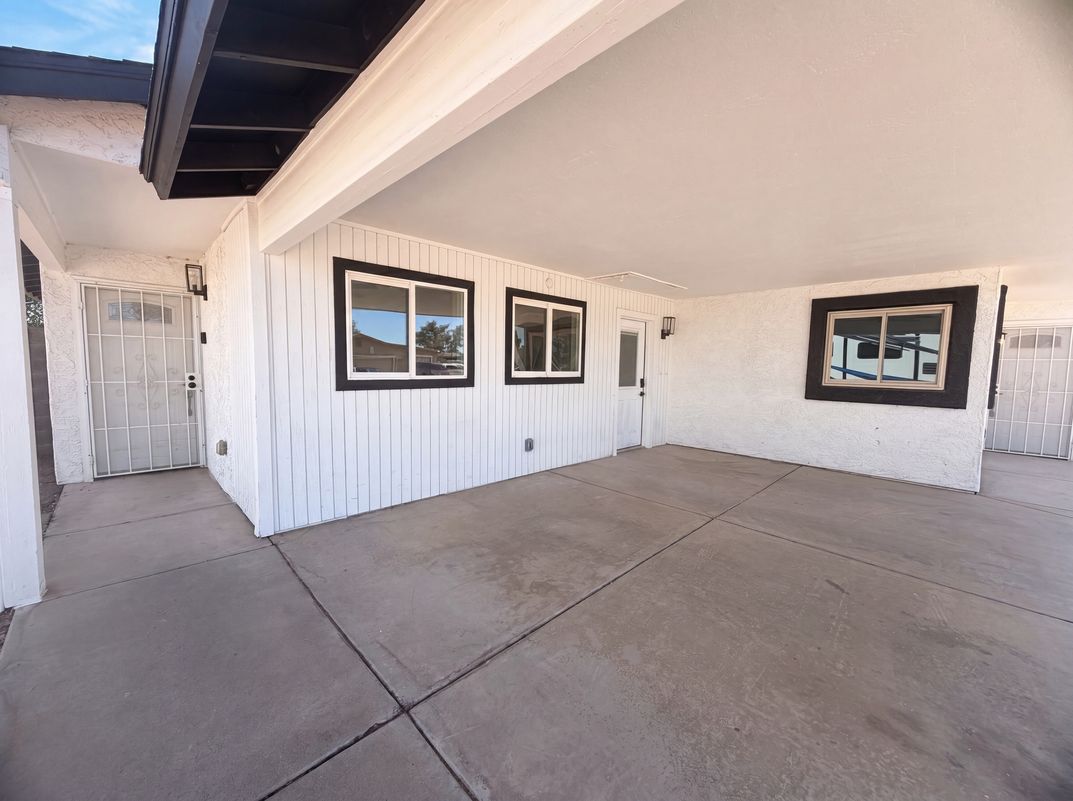 Photo 17 of 19 of 11031 E Vine Ave, Mesa, AZ