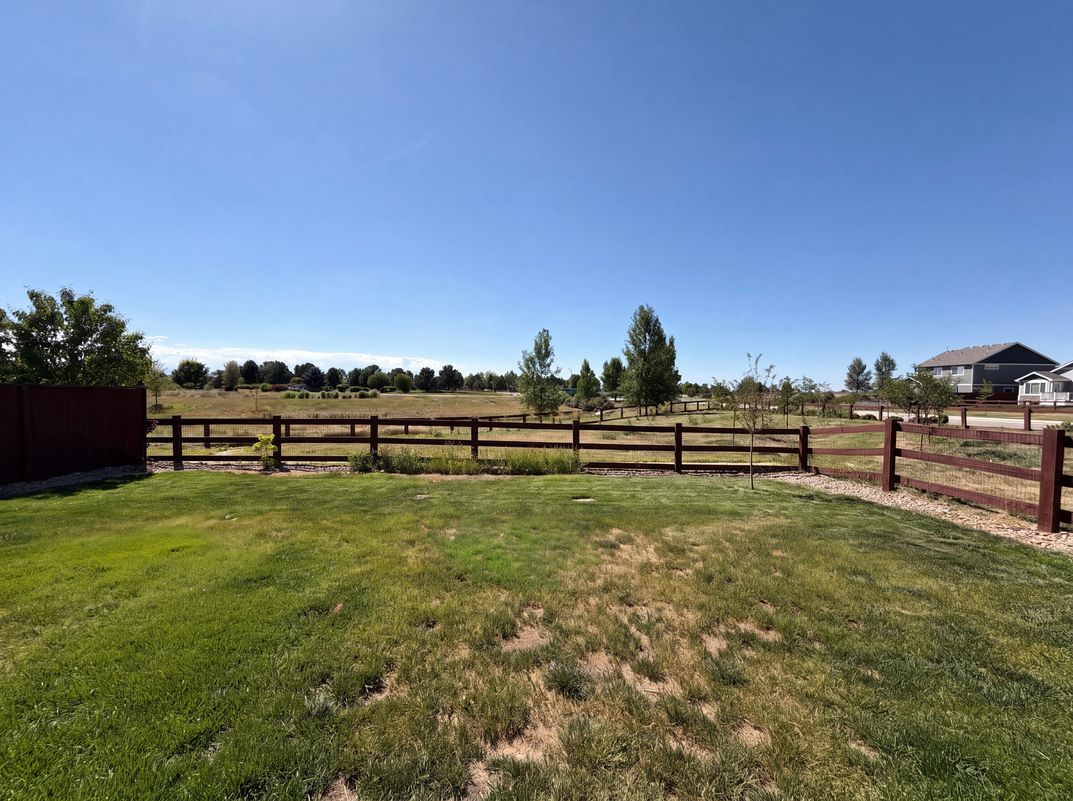Photo 42 of 49 of 1726 Thrive Dr, Windsor, CO