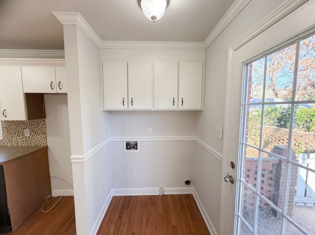 Photo 9 of 20 of 1512 Buckingham Ave, Gastonia, NC