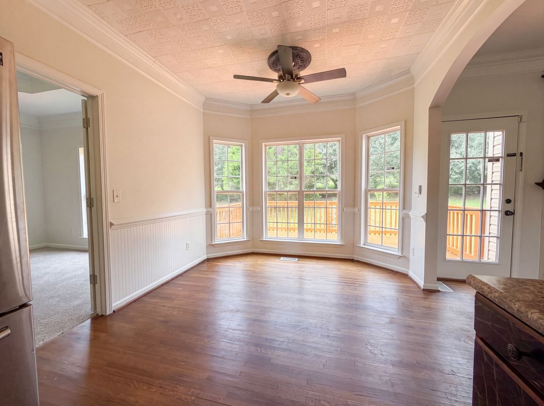 Photo 7 of 21 of 655 S Hillcrest Rd, Odenville, AL