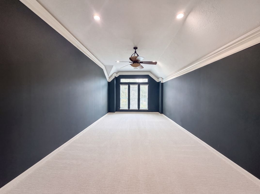 Photo 27 of 35 of 11314 Sailwing Creek Ct, Pearland, TX