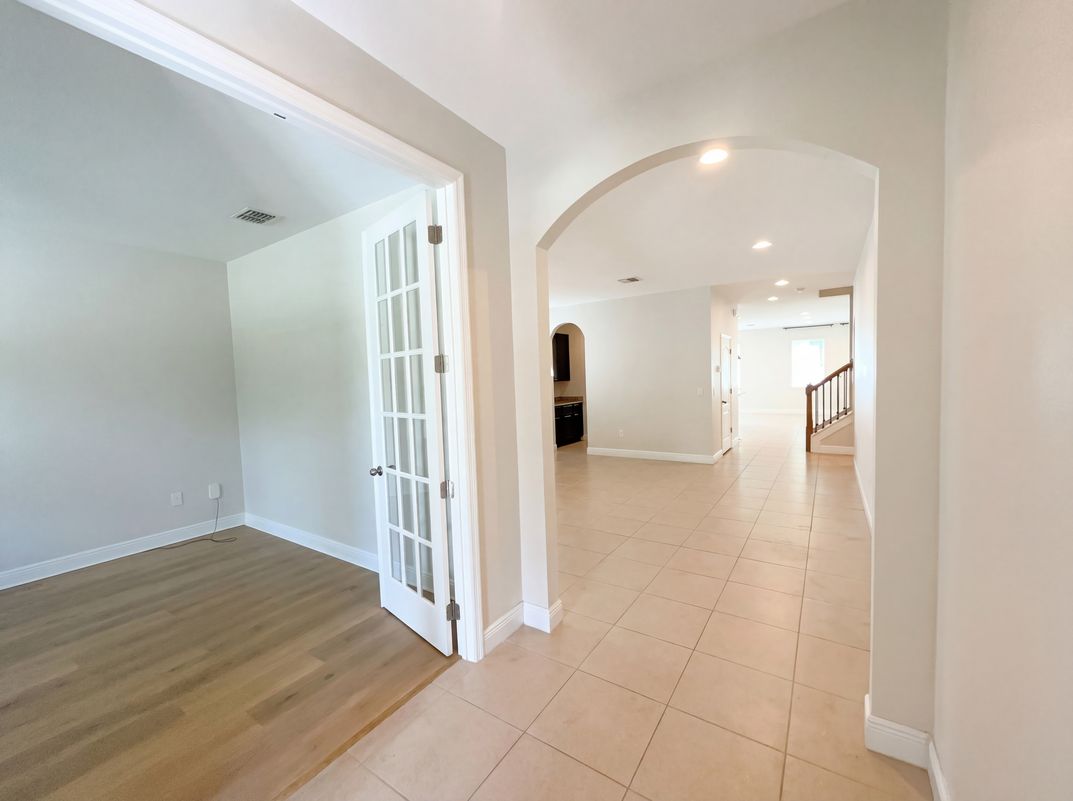 Photo 8 of 103 of 4309 Saltmarsh Sparrow Dr, Windermere, FL