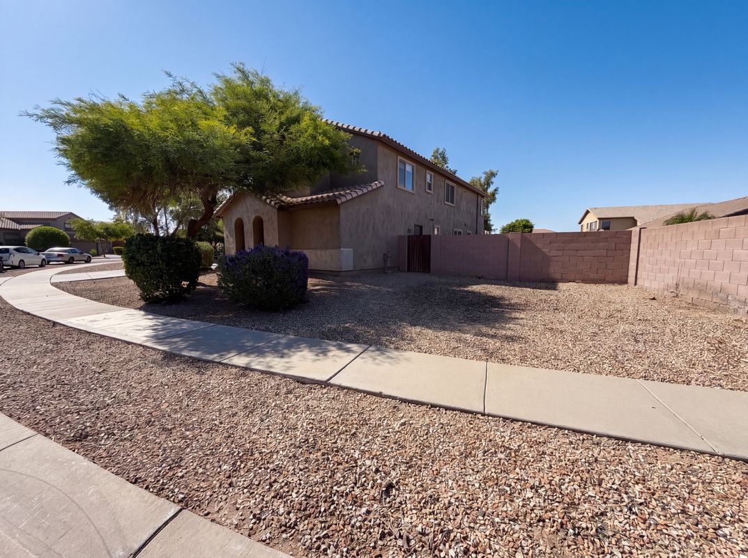 Photo 29 of 33 of 11397 W Lincoln St, Avondale, AZ