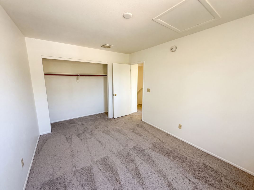 Photo 11 of 20 of 1497 W Argyle Ave, Tucson, AZ