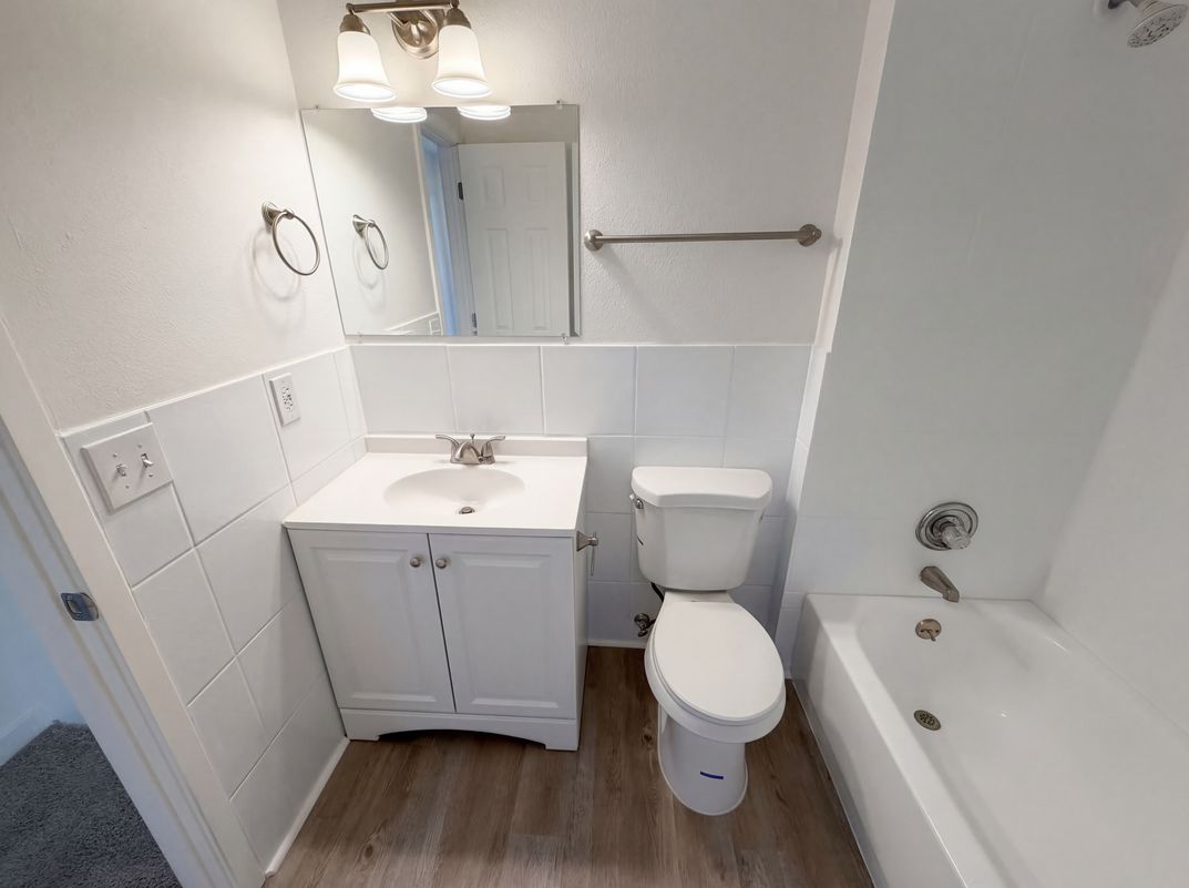 Photo 6 of 36 of 1146 S Cathay St, Aurora, CO
