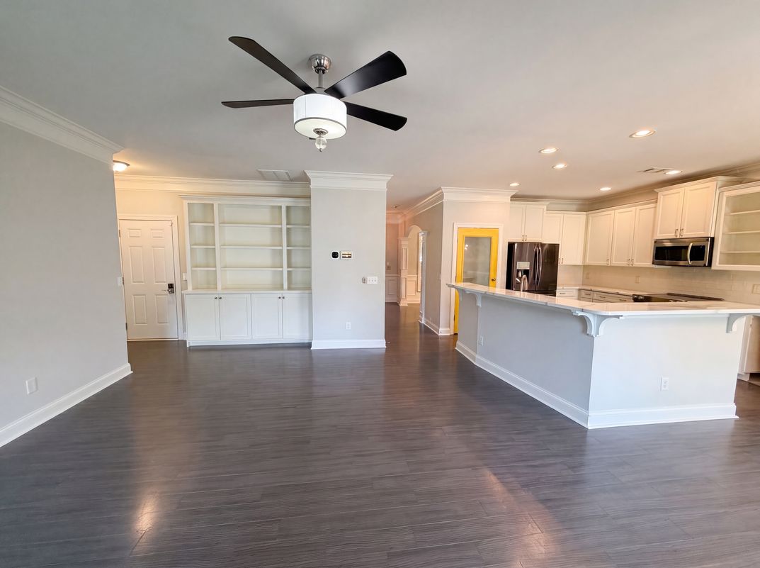 Photo 7 of 26 of 301 Cypresshill Ct, Simpsonville, SC