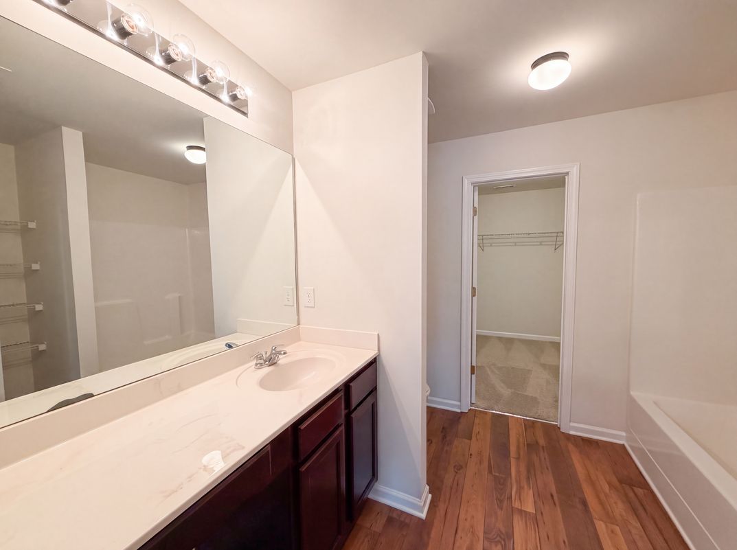 Photo 10 of 23 of 836 Castilla Way, Winder, GA