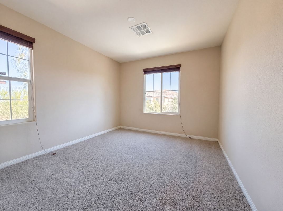 Photo 17 of 23 of 6472 Haypress Ct, Las Vegas, NV
