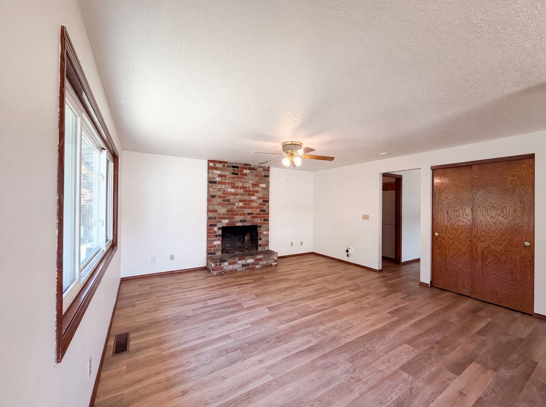 Photo 3 of 23 of 12685 SW Percheron Ln, Beaverton, OR