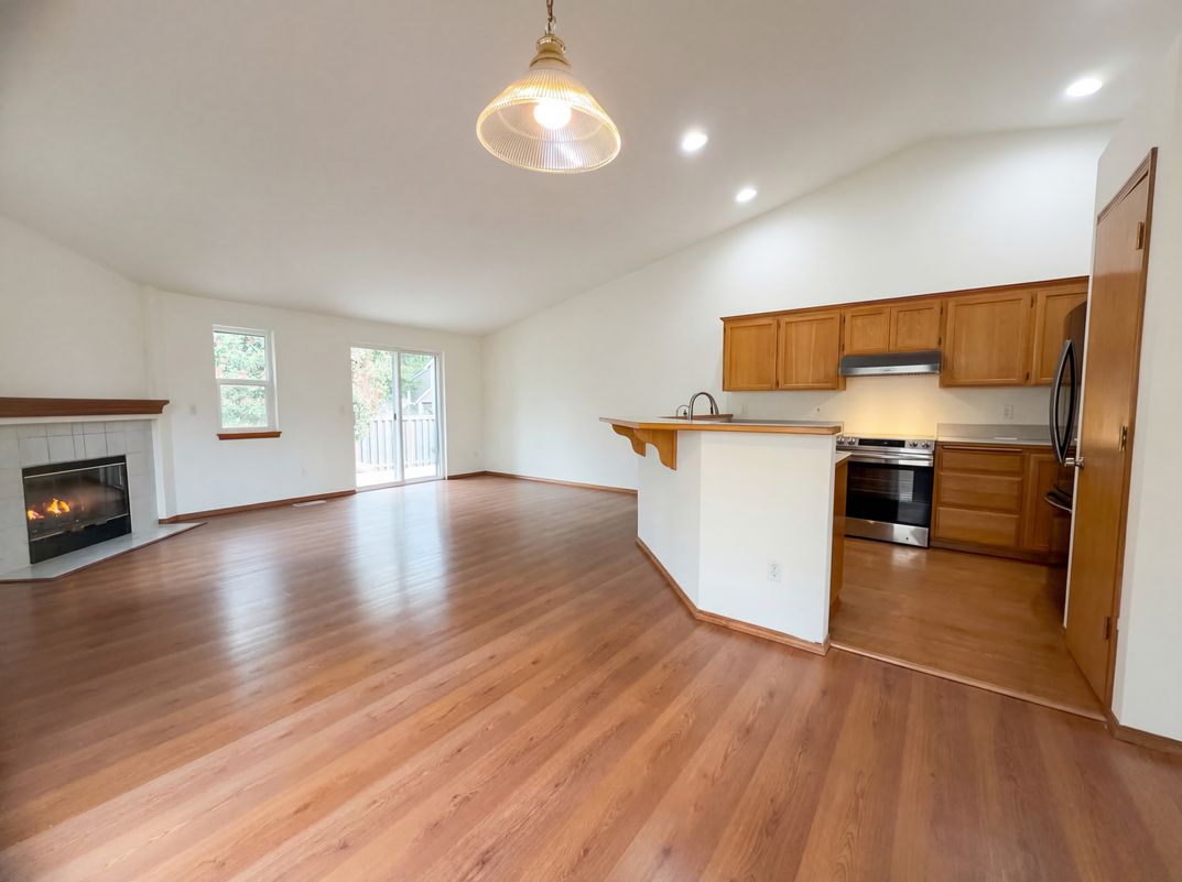 Photo 10 of 18 of 8641 NE Windstone St, Beaverton, OR