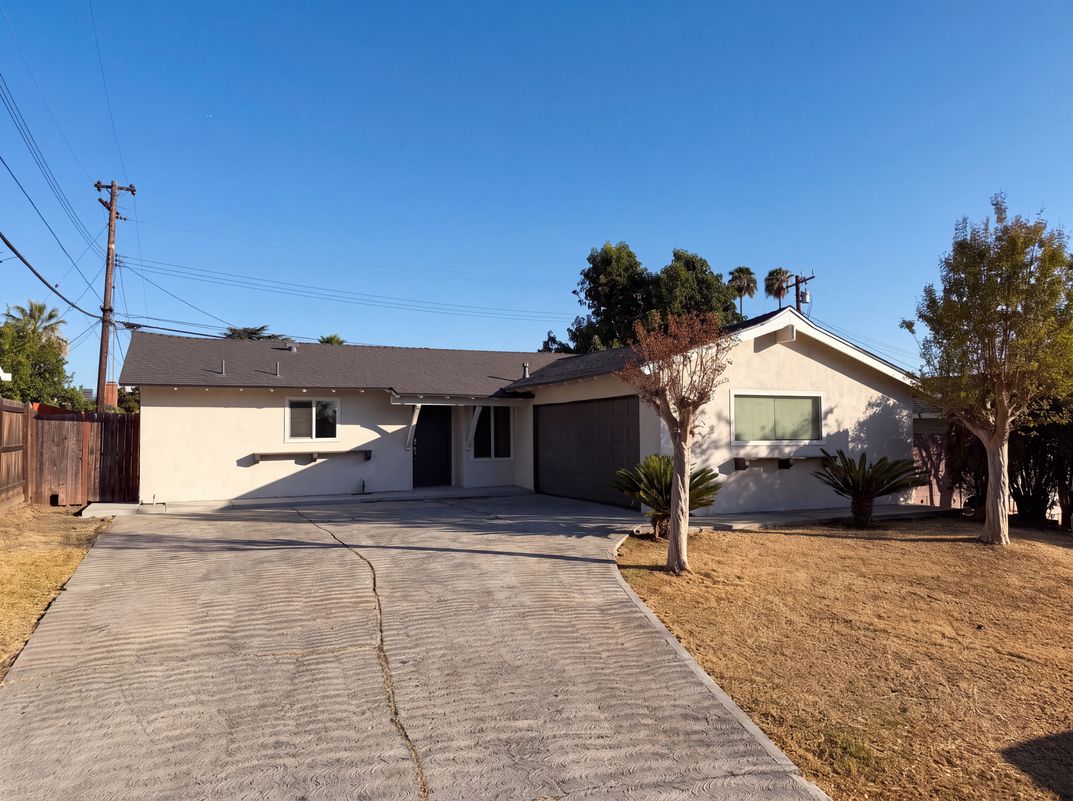 Photo 26 of 33 of 17138 Gumbiner Dr, La Puente, CA