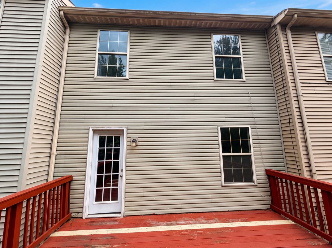 Photo 41 of 48 of 8641 Centerton Ln, Manassas, VA