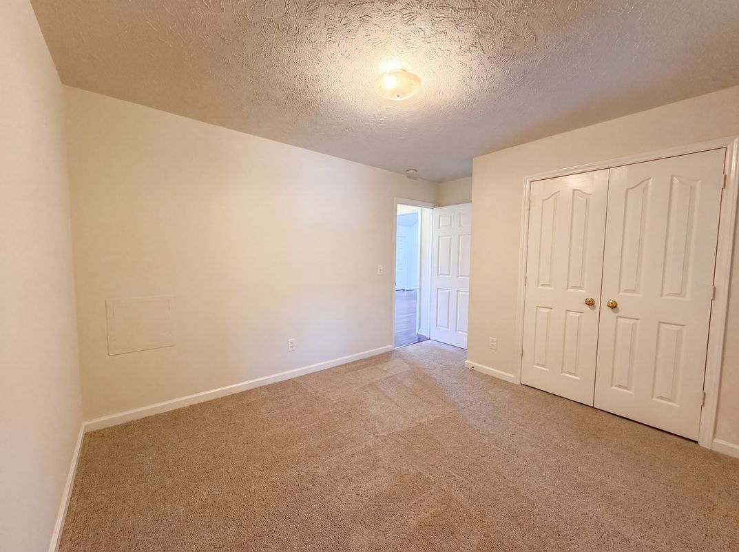 Photo 18 of 28 of 125 Ivanhoe Ct, Murfreesboro, TN