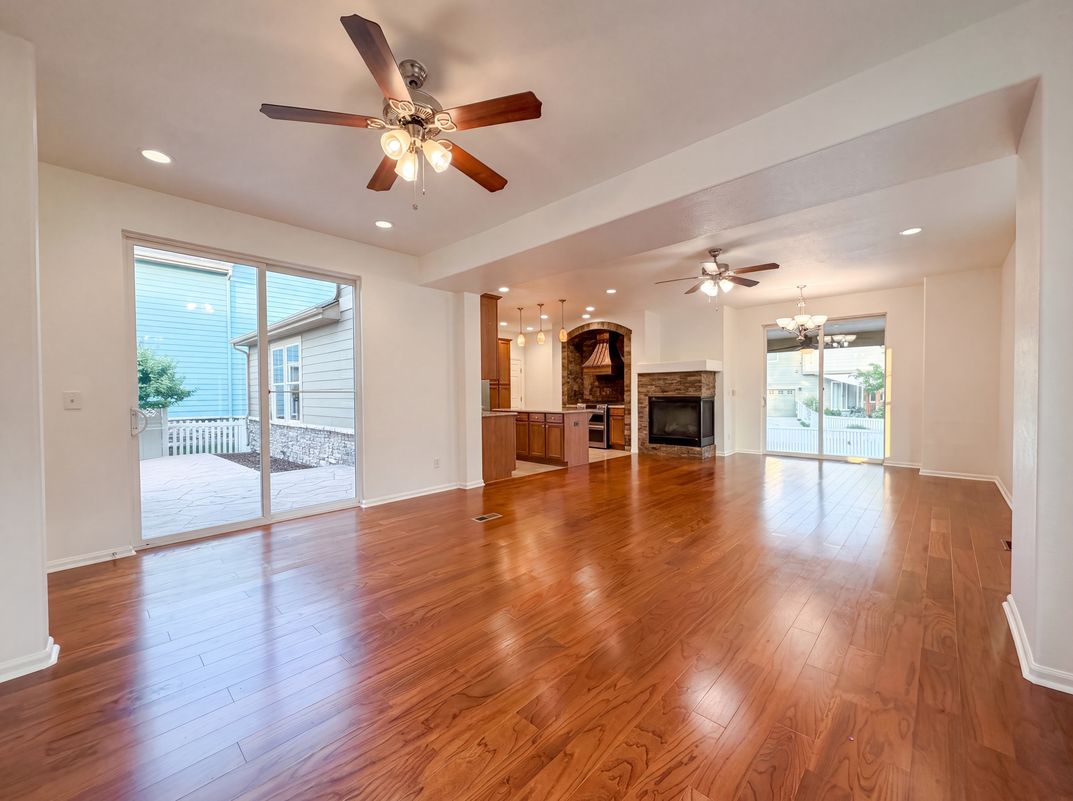 Photo 11 of 52 of 2232 Whistler Dr, Longmont, CO