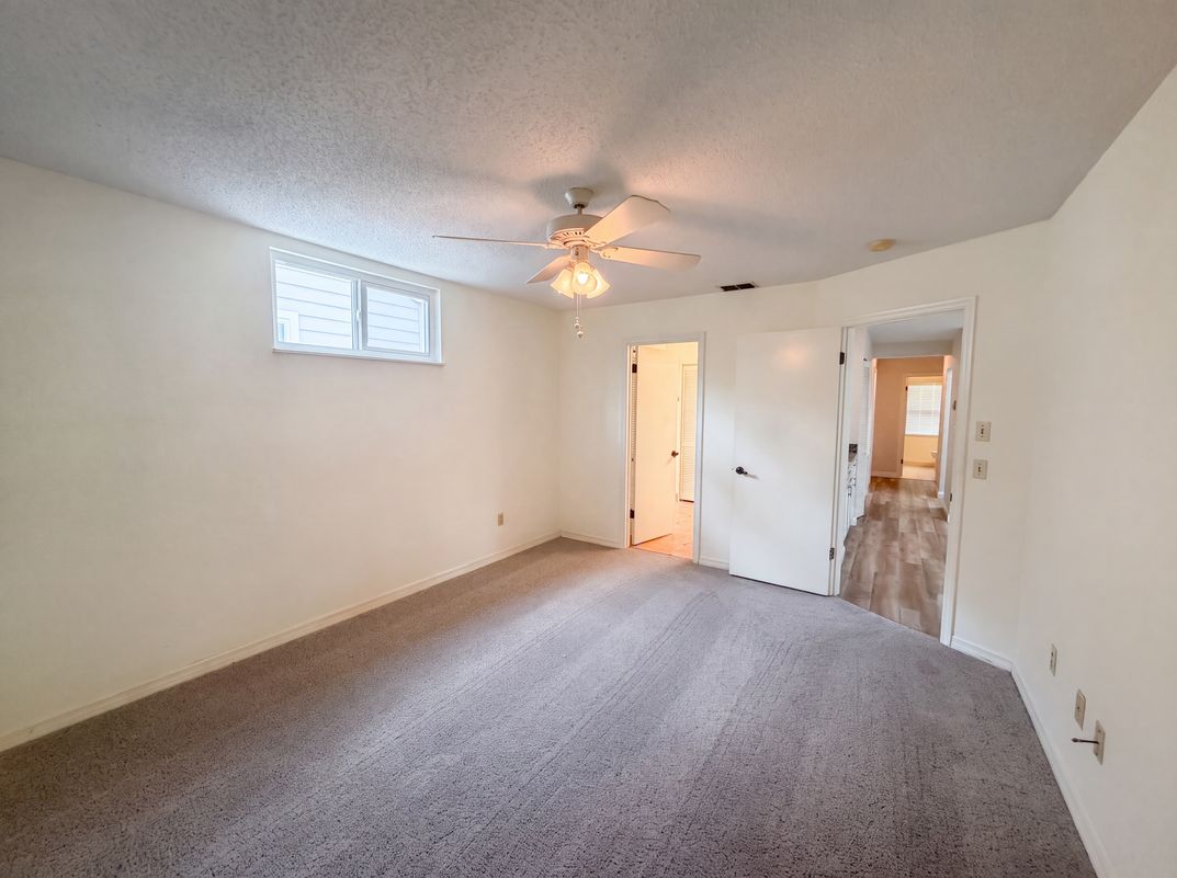 Photo 4 of 19 of 228 Bob White Ct, Daytona Beach, FL