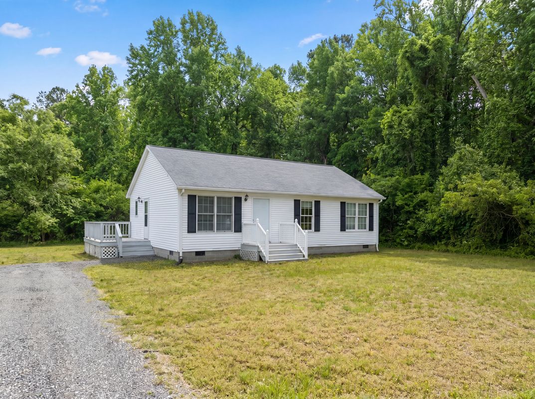 Property photo 1 of 255 Kathy Dr
