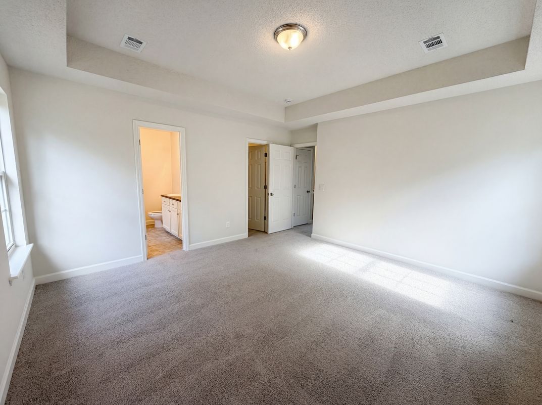 Photo 4 of 25 of 308 Algrave Way, Columbia, SC