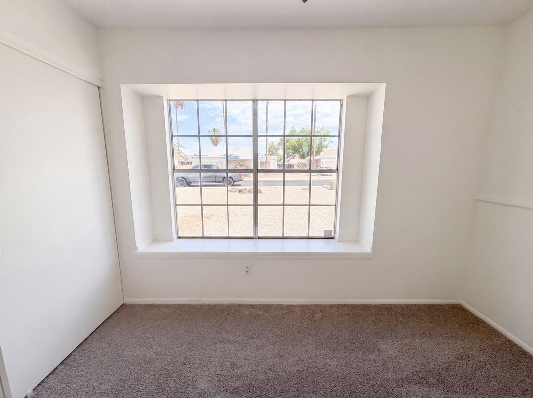 Photo 15 of 22 of 6915 W Cherry Hills Dr, Peoria, AZ