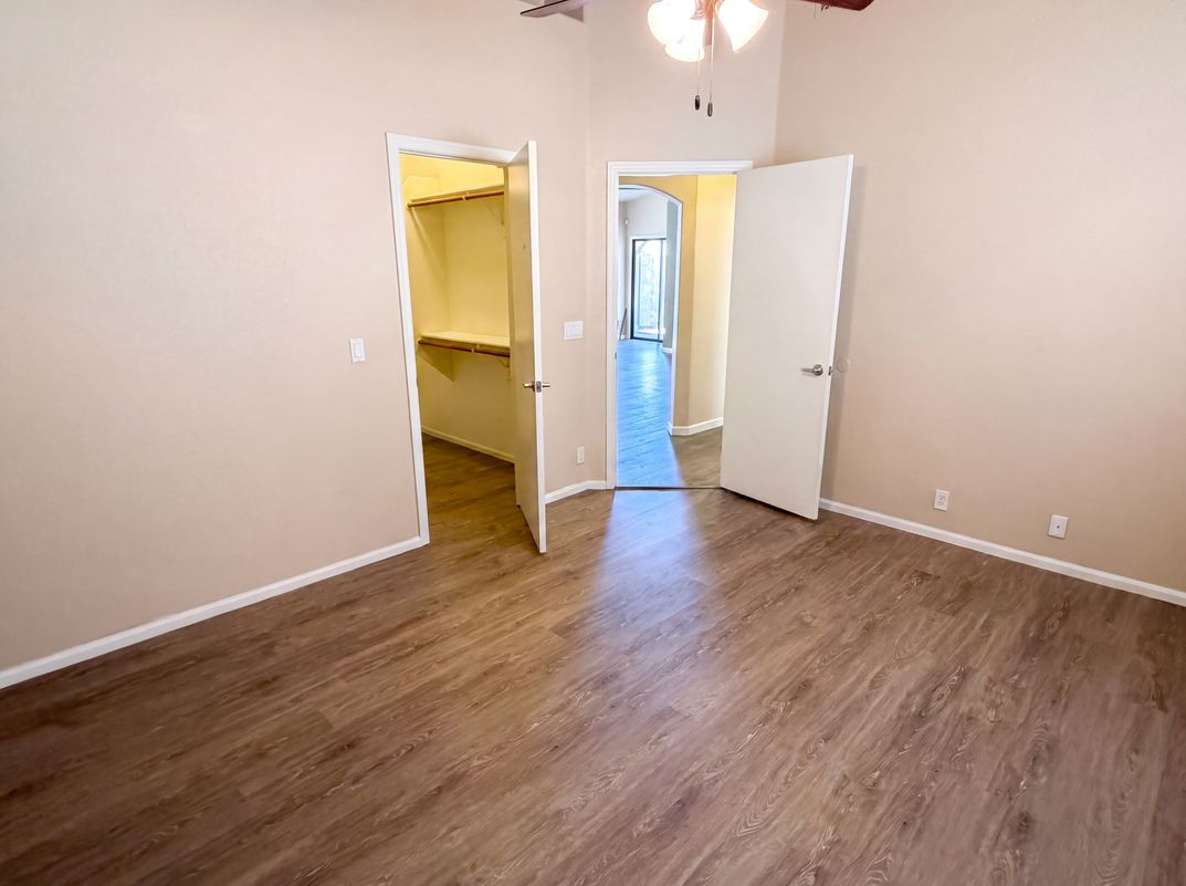 Photo 17 of 27 of 8928 W Cherry Hills Dr, Peoria, AZ