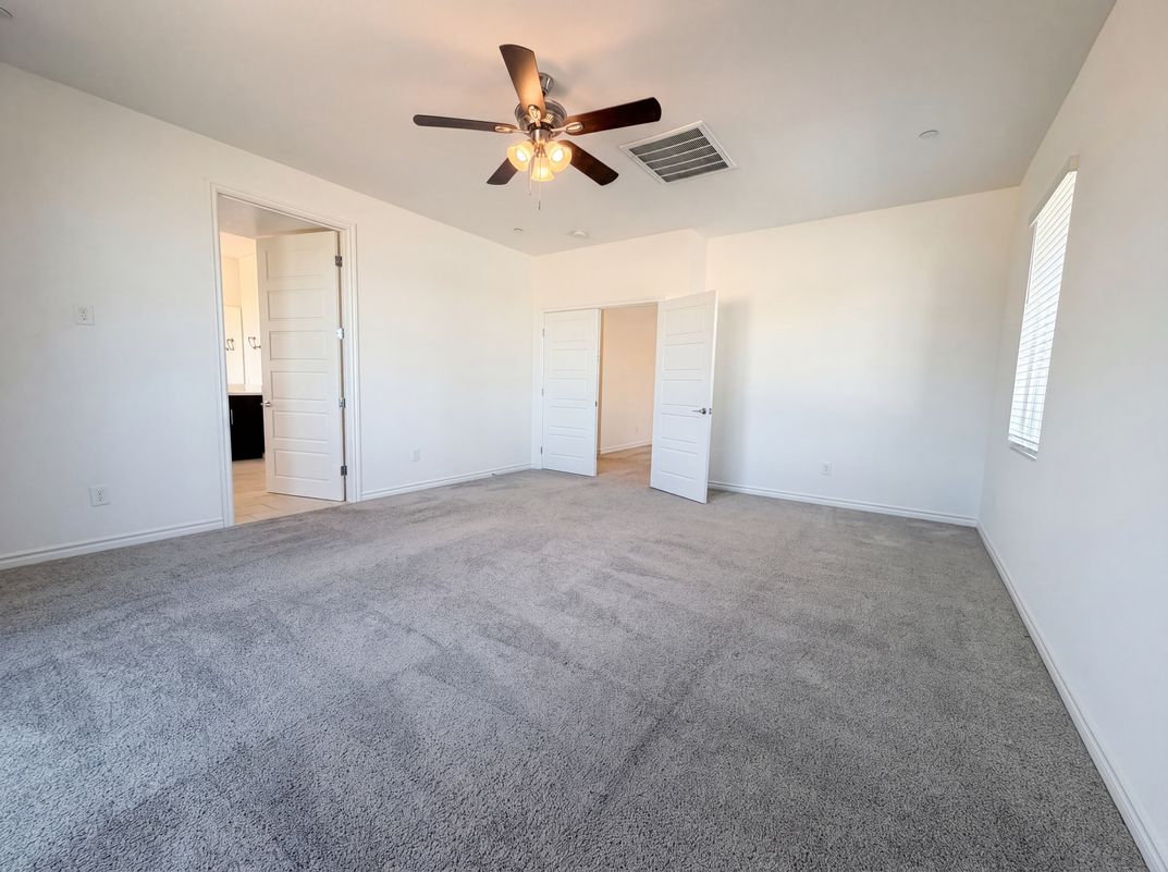 Photo 19 of 27 of 2270 Luna Haven St, Henderson, NV