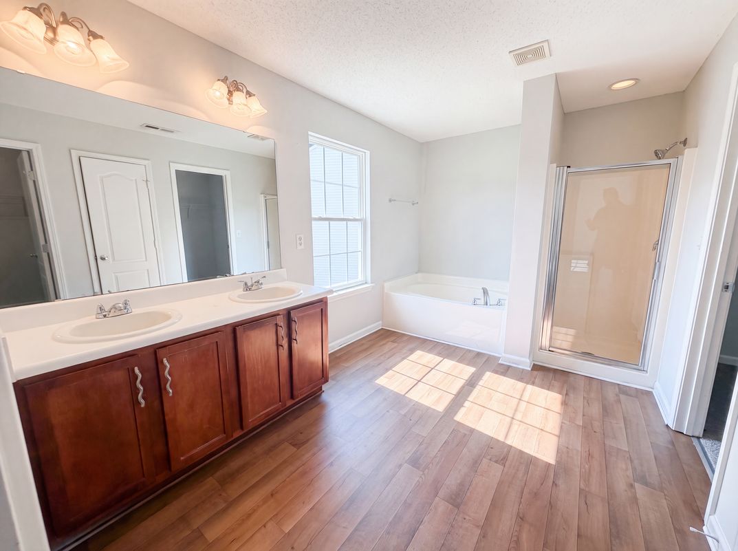 Photo 15 of 22 of 2618 Dutch Grove Cir, Raleigh, NC