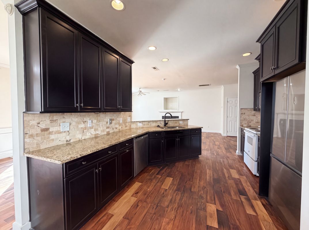 Photo 18 of 20 of 9325 Ayscough Rd, Summerville, SC