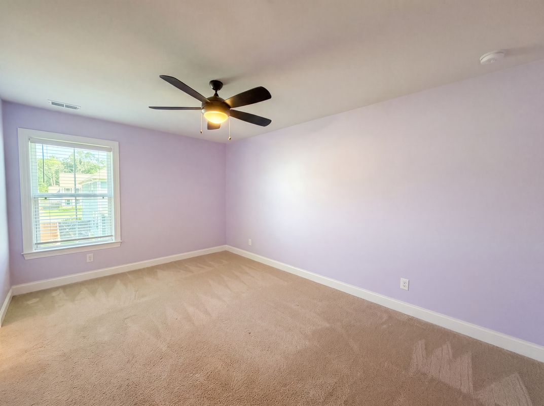Photo 16 of 27 of 203 Plowden Mill Ct, Summerville, SC