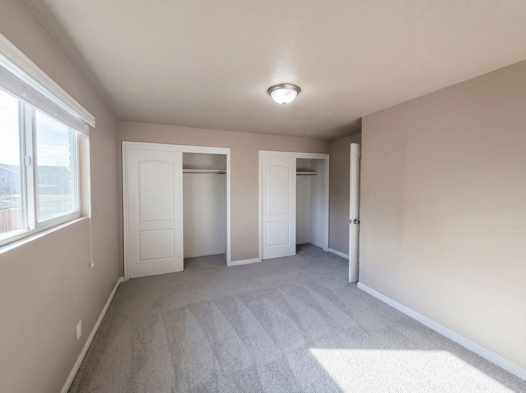 Photo 4 of 28 of 67 S 470 E, Orem, UT