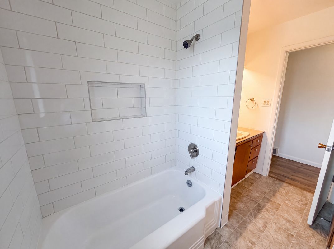 Photo 15 of 26 of 1302 E Egbert St, Brighton, CO