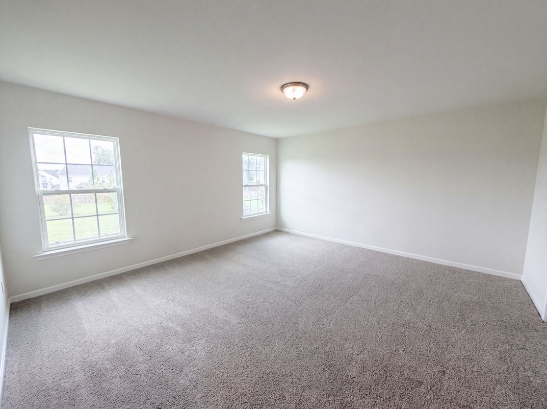 Photo 13 of 20 of 457 Stoney Field Dr, Moncks Corner, SC
