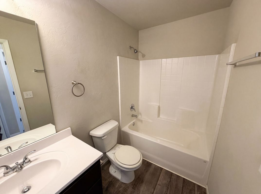 Photo 16 of 25 of 2308 Dillards Dr, Chickasha, OK
