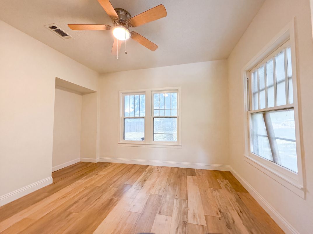 Photo 7 of 20 of 5124 Norma St, Fort Worth, TX