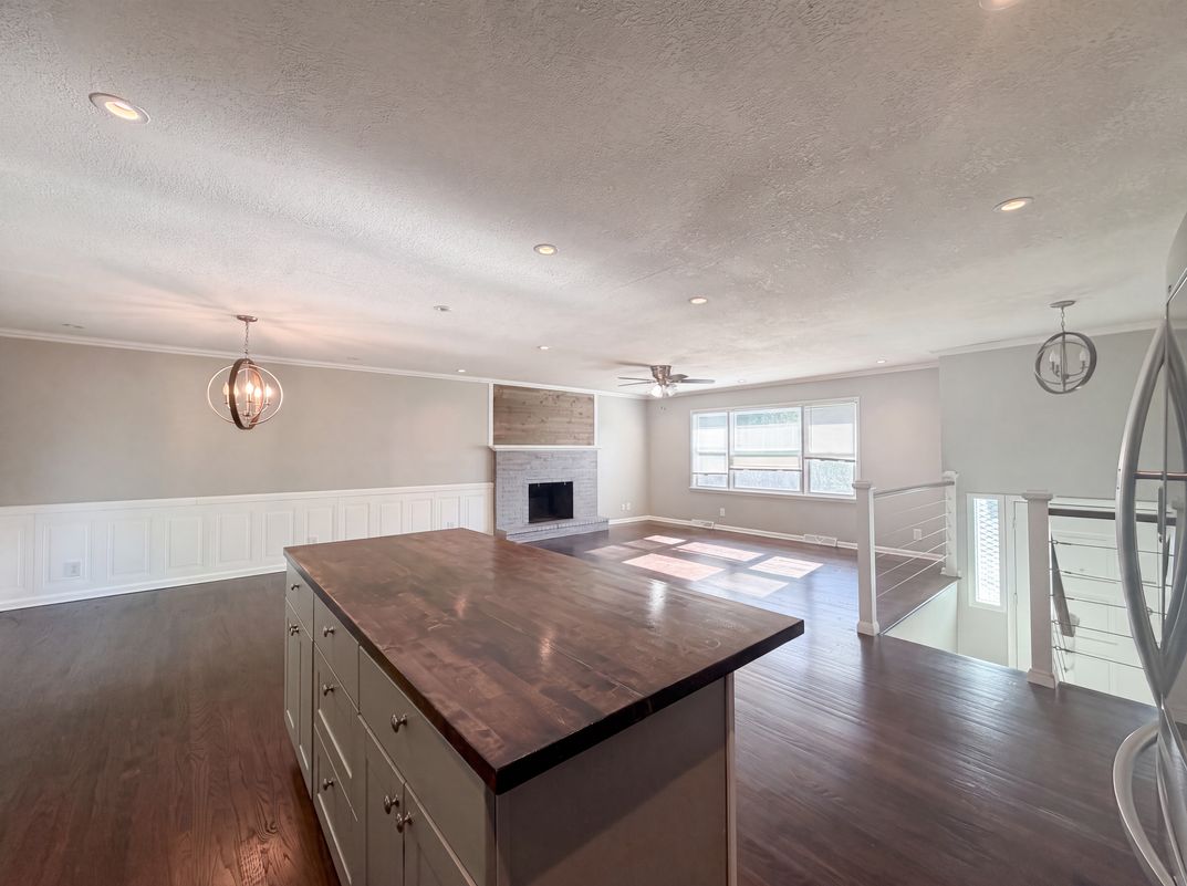 Photo 2 of 17 of 1838 N 62nd St, Kansas City, KS