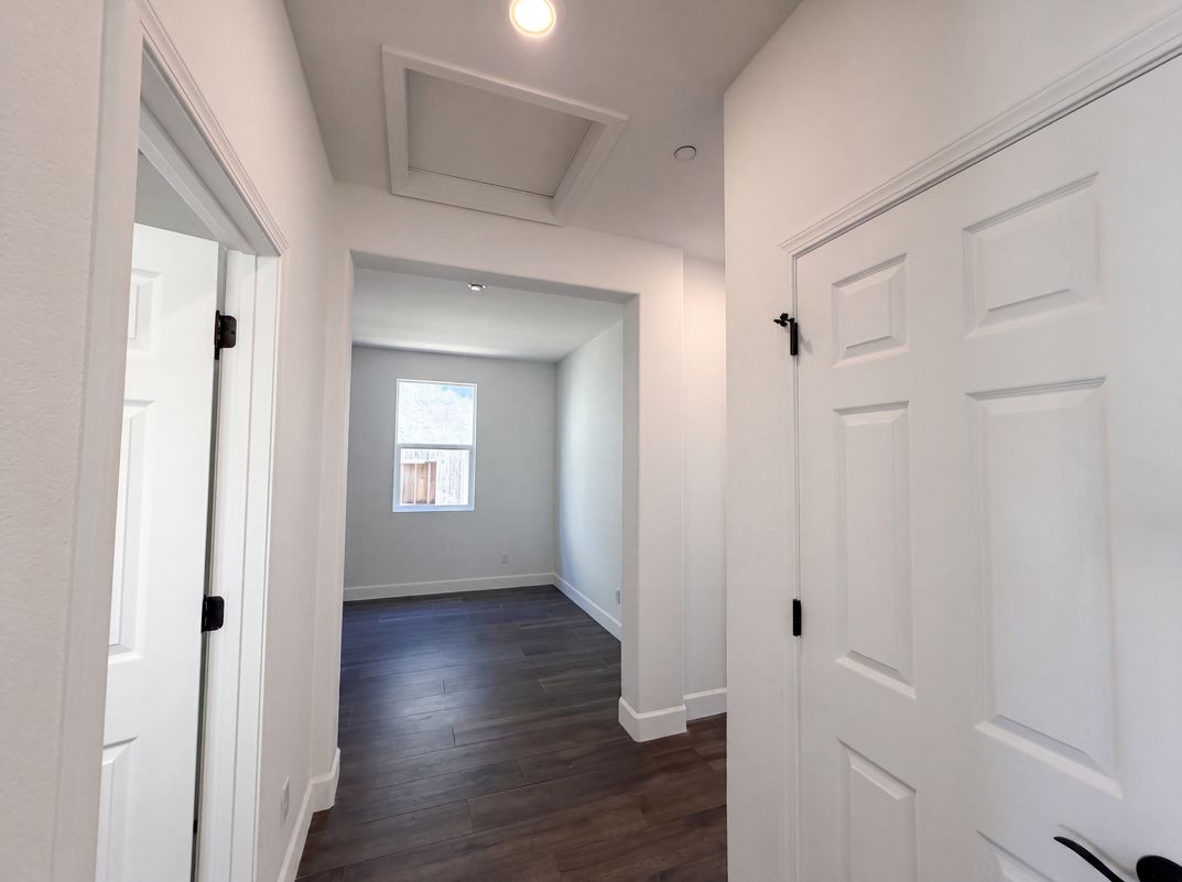 Photo 14 of 40 of 1216 Hamel Way, Galt, CA