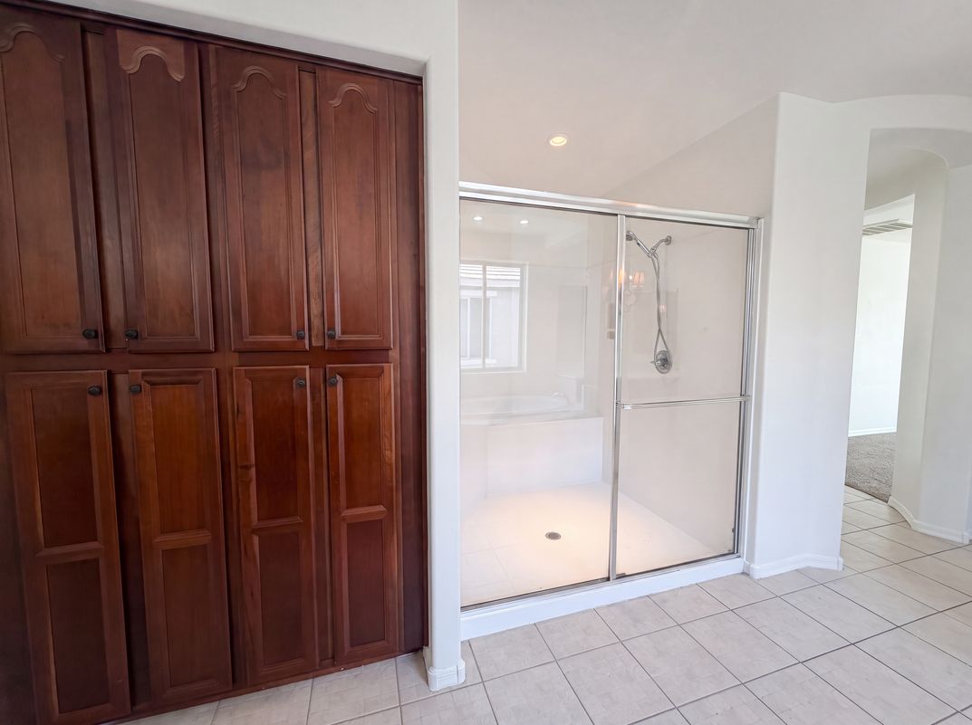 Photo 37 of 46 of 4118 W Saint Anne Ave, Phoenix, AZ