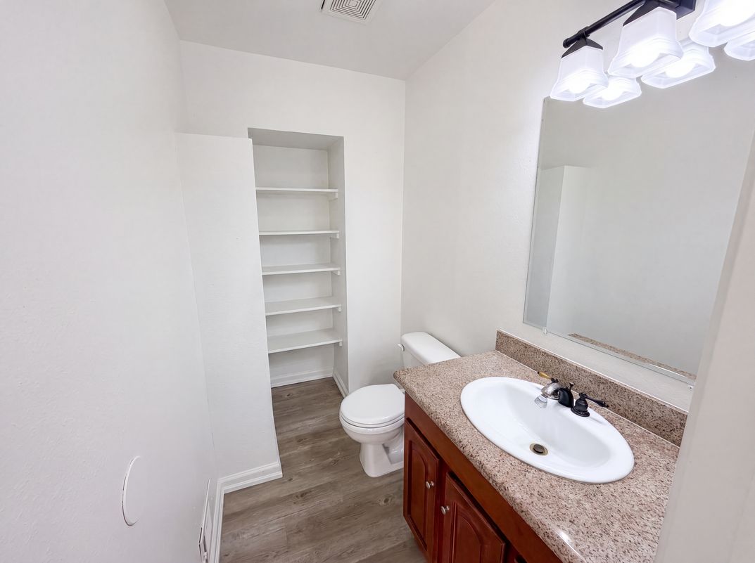 Photo 17 of 25 of 7141 S Webster St, Littleton, CO