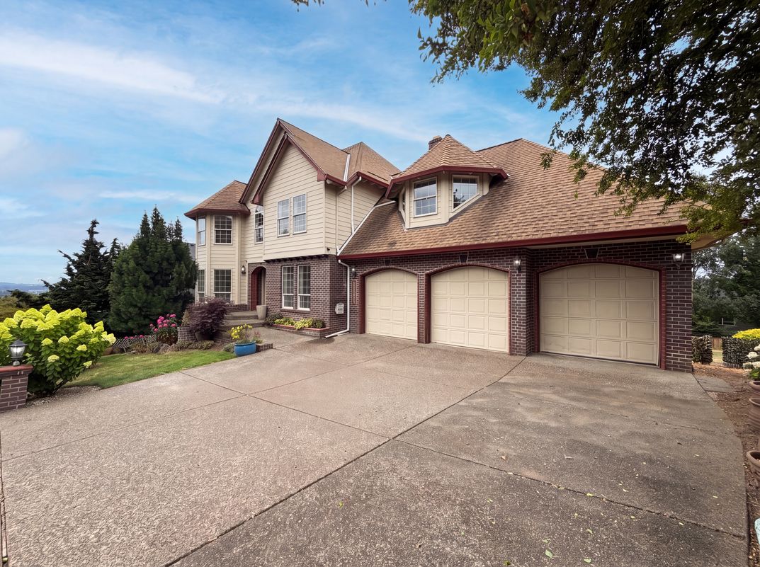 Photo 36 of 40 of 15745 SW Windham Ter, Portland, OR