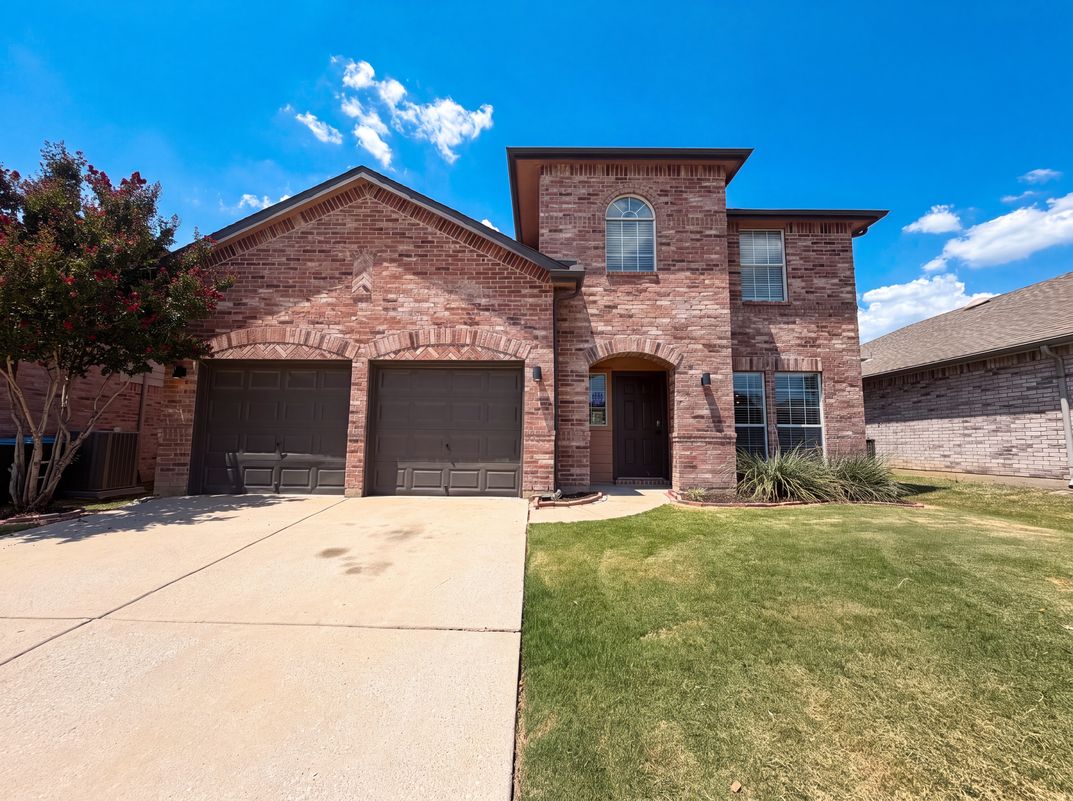 Property photo 1 of 3605 Lazy River Ranch Rd