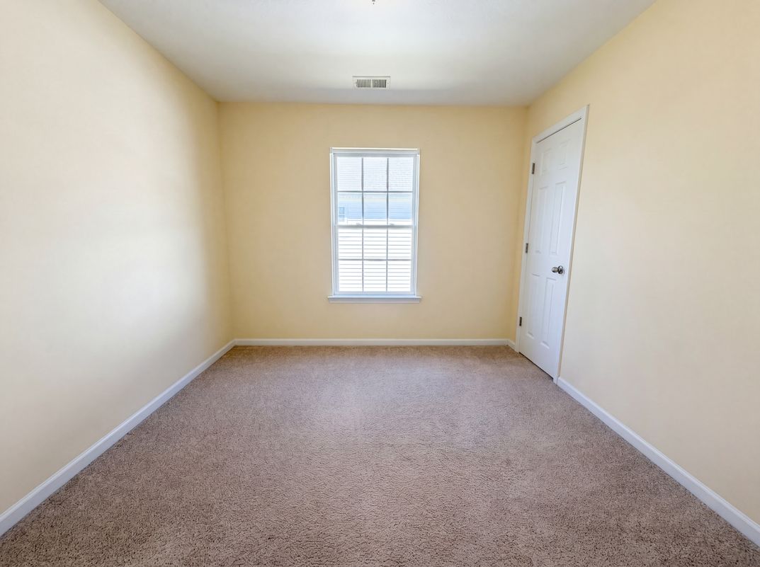 Photo 8 of 15 of 1033 Rabon Pond Dr, Columbia, SC