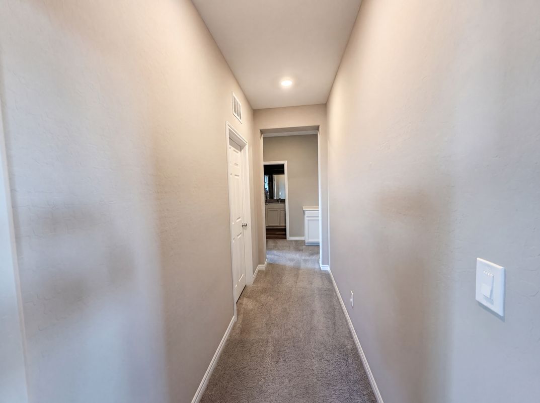 Photo 44 of 56 of 1418 Dire Wolf Ave, North Las Vegas, NV