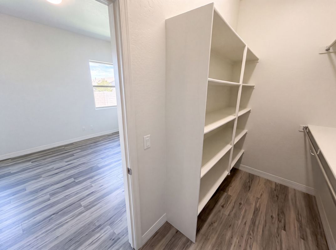 Photo 15 of 21 of 6080 E Greer Ln, Prescott Valley, AZ